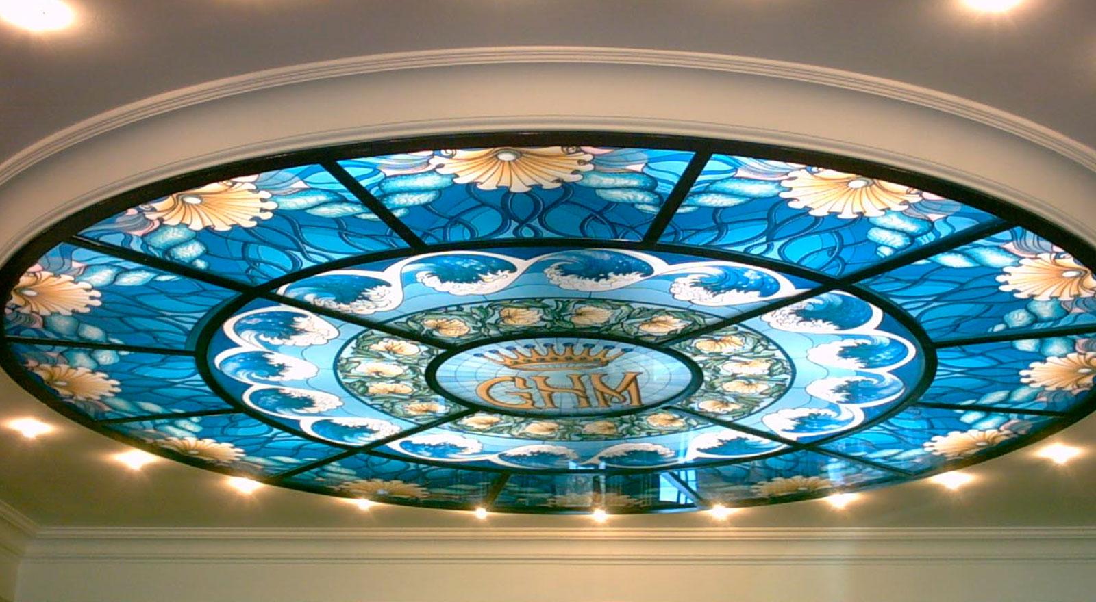 Grand Hotel Michelacci Gabicce Mare Extérieur photo